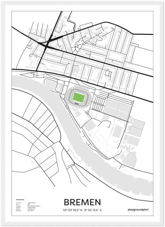 e98e615d-8ce6-463e-a5a9-289dbc82f12a