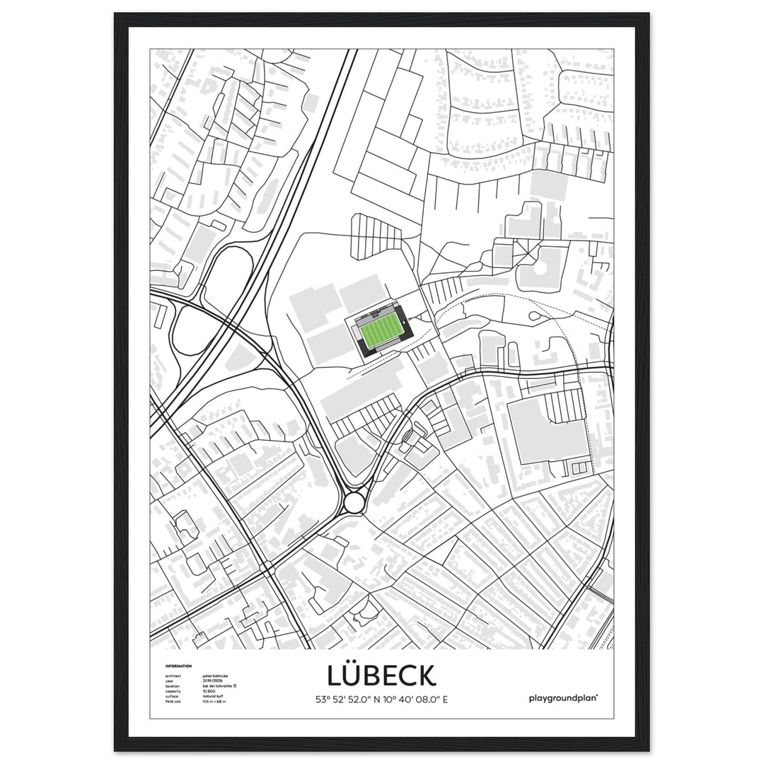 e9c72573-b57f-4b3f-a4b1-d79b46bcfea9