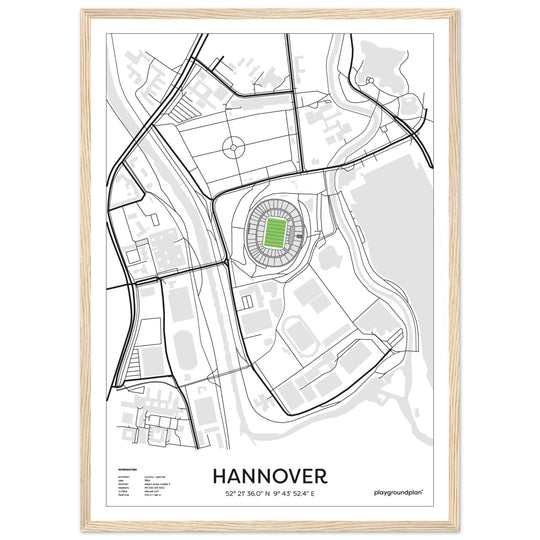 e9e2f379-6e57-4652-ae51-9ecb88c430d0