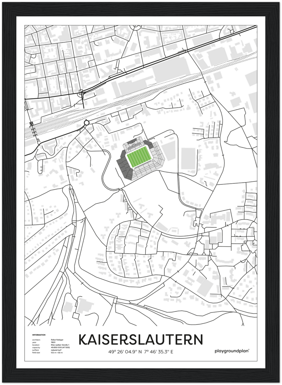 e9ecdf73-ec06-484a-93b1-89742302649e