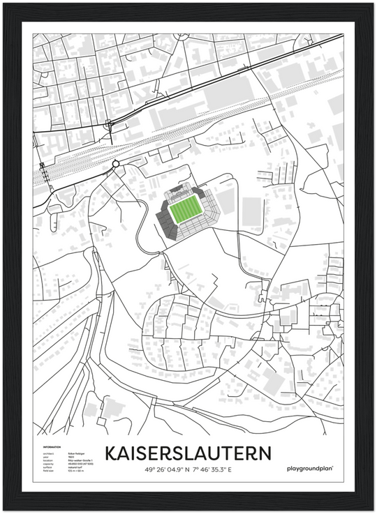 e9ecdf73-ec06-484a-93b1-89742302649e