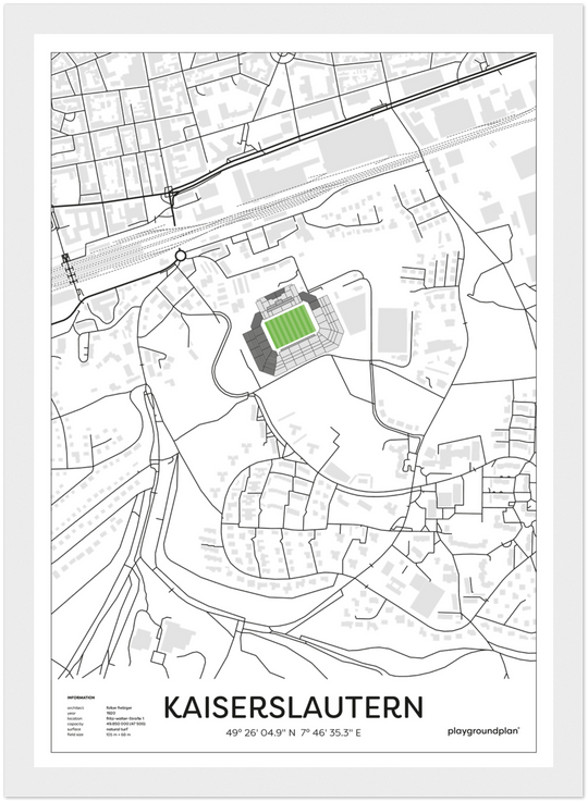 e9fb8159-b8f8-4445-8d73-8c0e9943626c