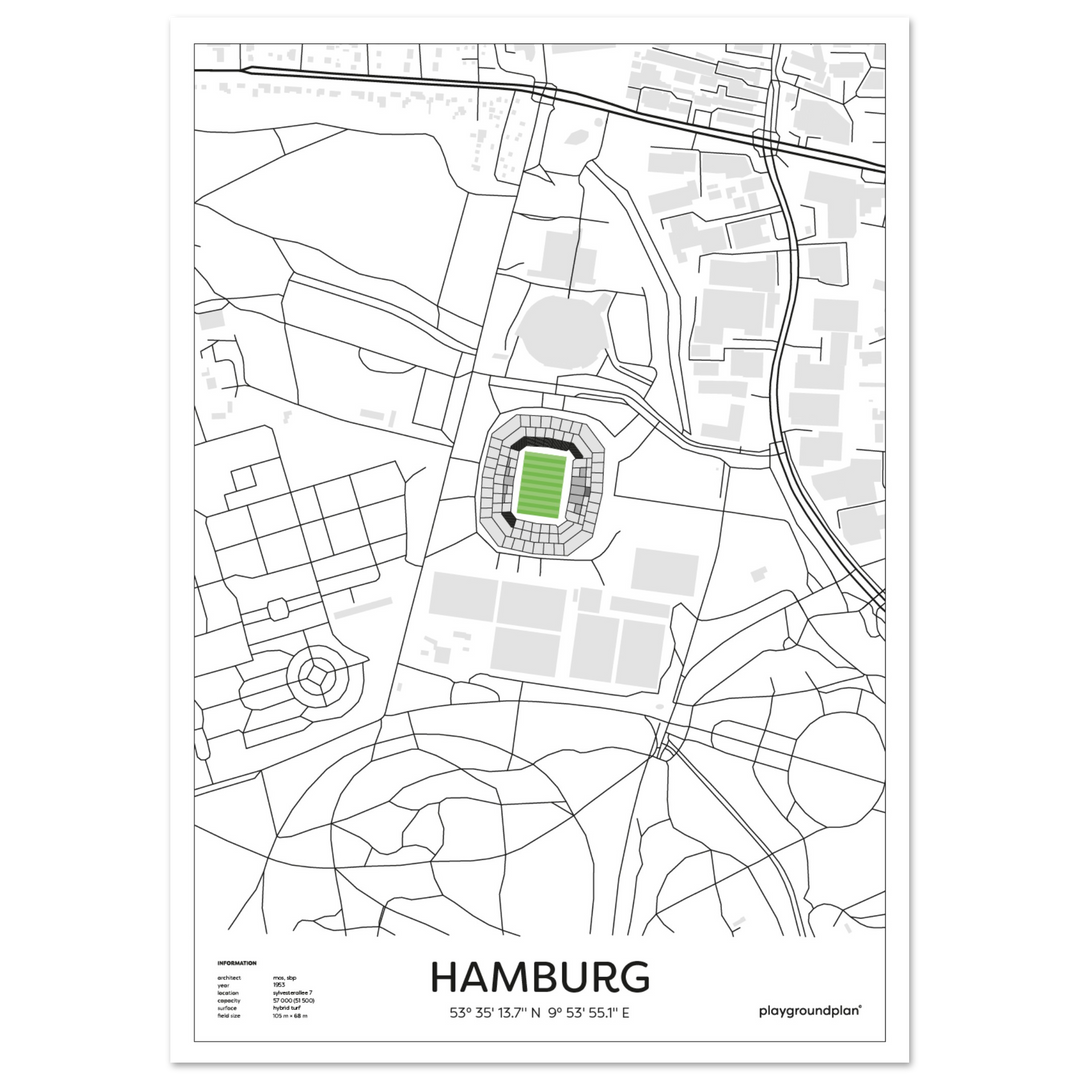 ea258b8c-9121-49dd-8a48-5cdf3cffa3c6