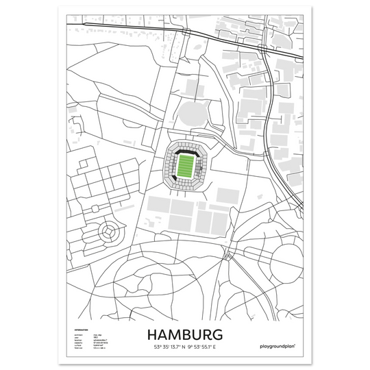 ea258b8c-9121-49dd-8a48-5cdf3cffa3c6