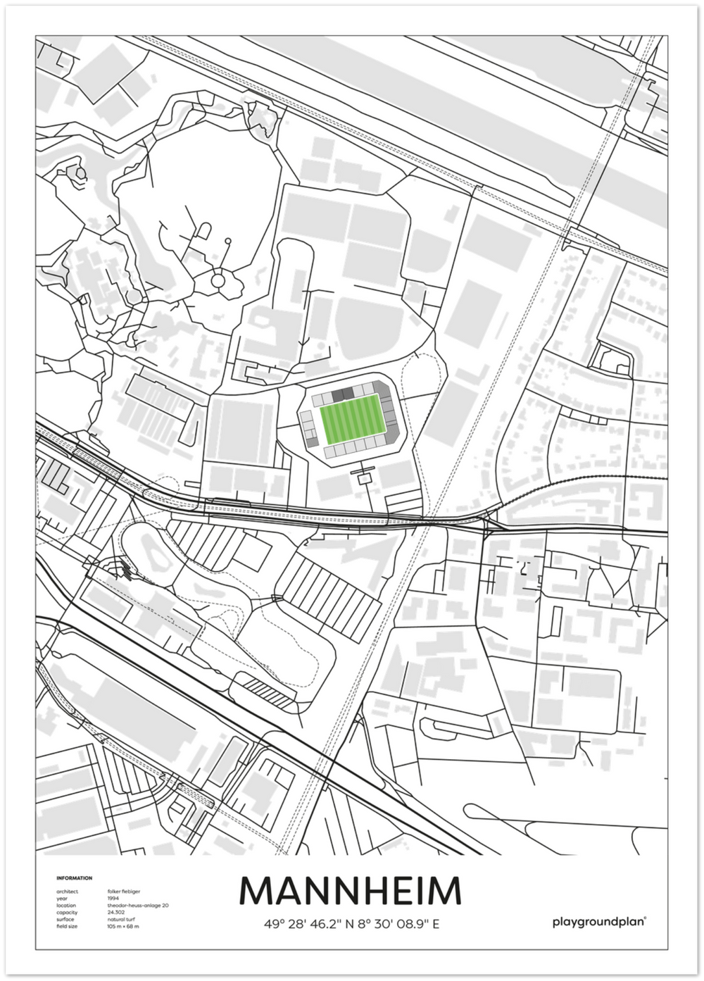 ea47cbc2-f92b-4e6c-bb6f-74633e088b4e