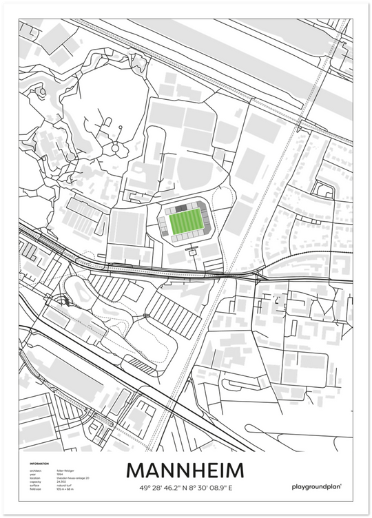 ea47cbc2-f92b-4e6c-bb6f-74633e088b4e