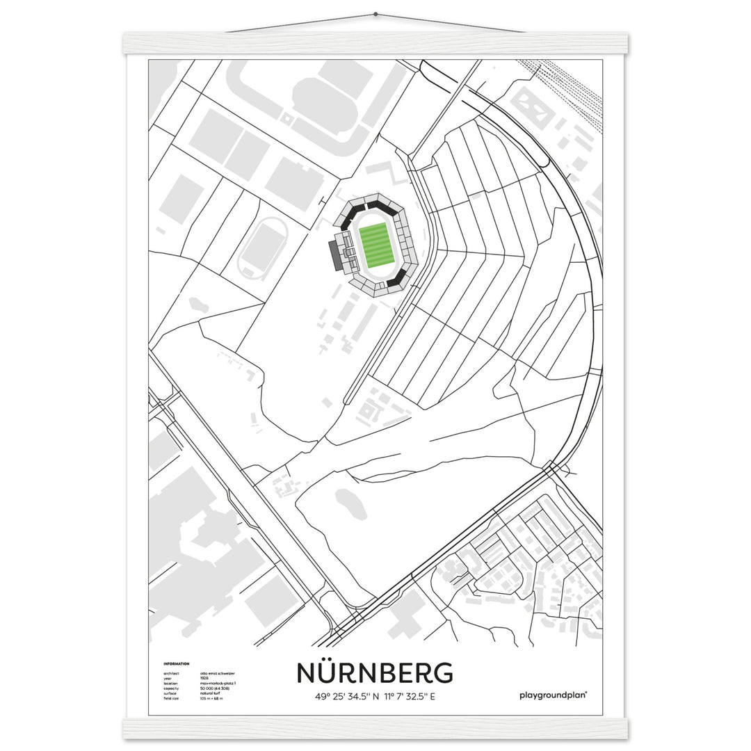 eaf3c965-fddd-4bd6-9553-7bd4da593891