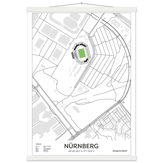 eaf3c965-fddd-4bd6-9553-7bd4da593891