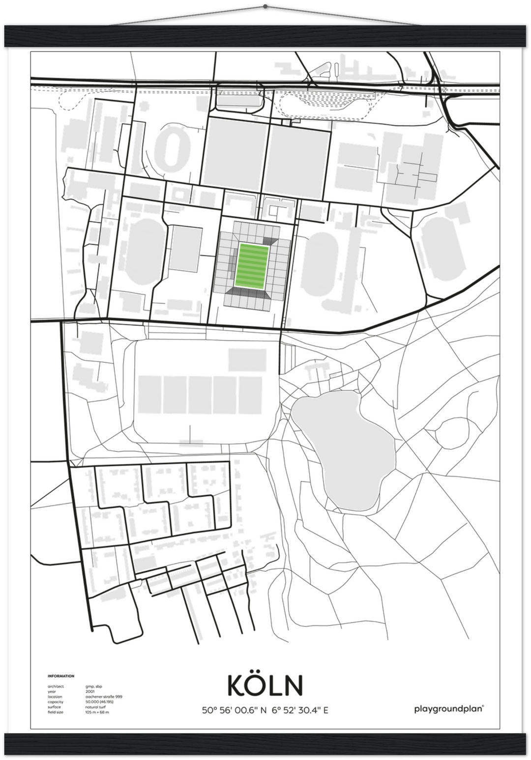 eb2ba8f3-8c65-4cb4-952d-7851e2d1680d