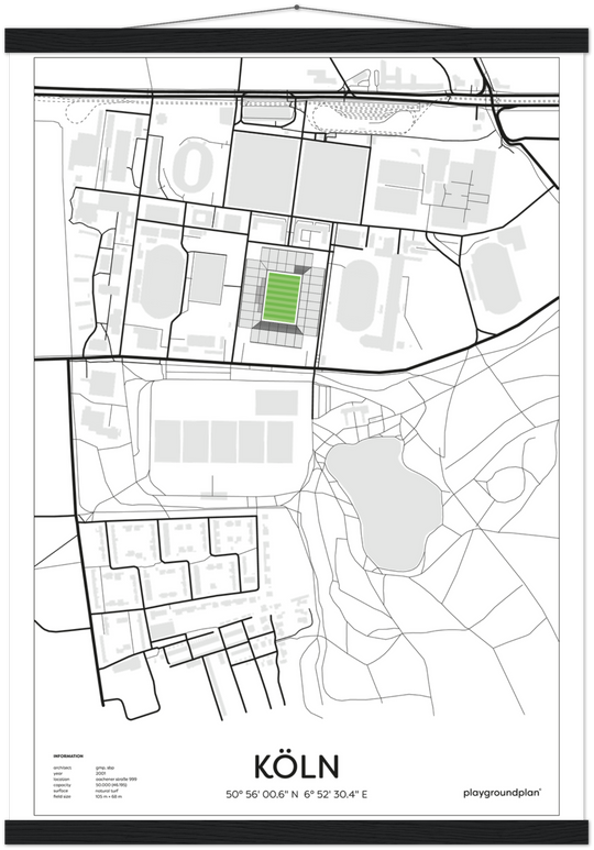 eb2ba8f3-8c65-4cb4-952d-7851e2d1680d