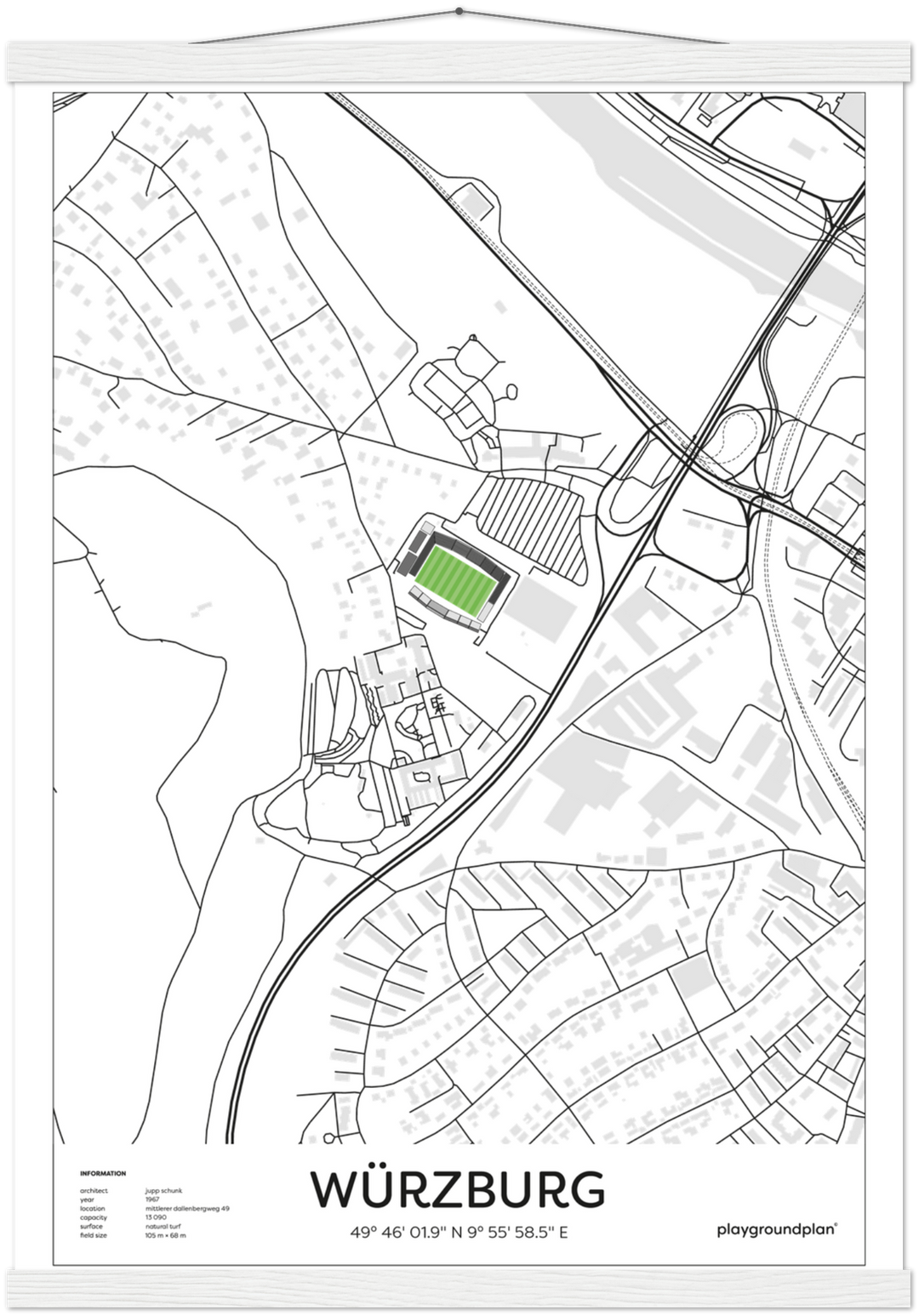 eb6ddf0f-20df-4f59-bfd6-60094bb568be