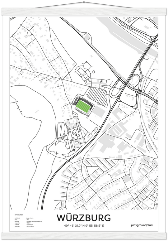 eb6ddf0f-20df-4f59-bfd6-60094bb568be