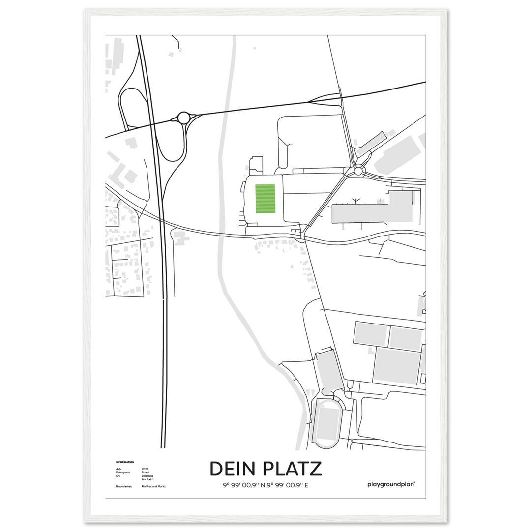 eb9da900-698f-4835-9d5d-2843b181bdab