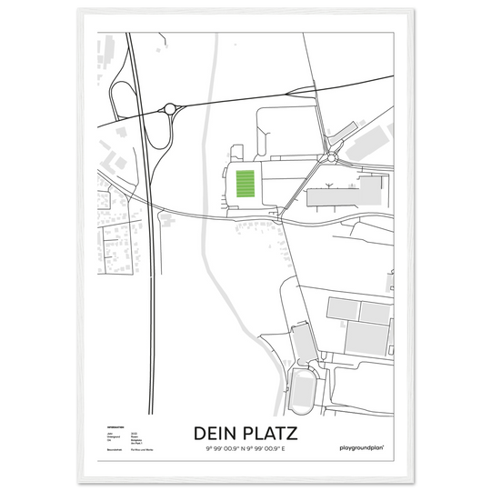 eb9da900-698f-4835-9d5d-2843b181bdab