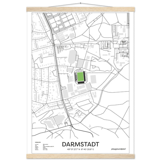 ec2abde6-f538-4aed-b137-e9cb57e074a3