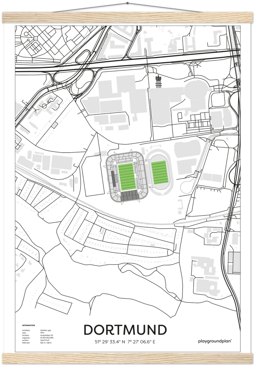 ec7b24e4-ee33-467c-833f-eb4f1b682461