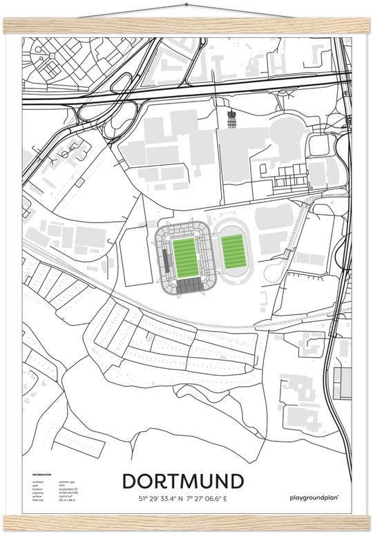 ec7b24e4-ee33-467c-833f-eb4f1b682461