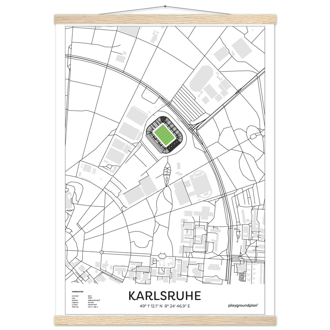 ec9b14f3-b1b5-4544-81d1-f8accdb35af4