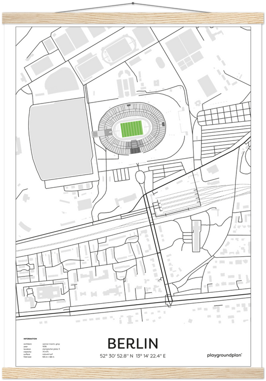 eda1c9ca-81f3-4f82-a438-37a6648f7a77