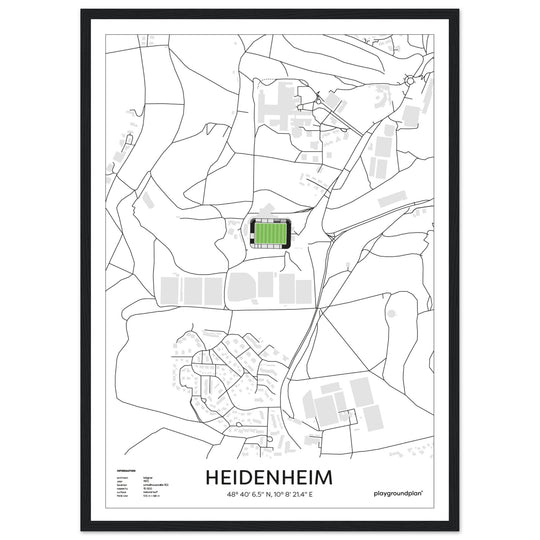 edadeae5-2c84-4468-99b5-8daf613e1d8f