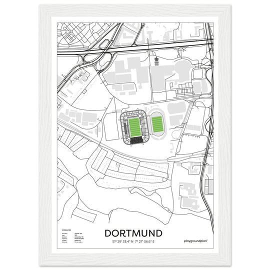 ee611dc7-fa2f-4786-a298-35237e515d5d