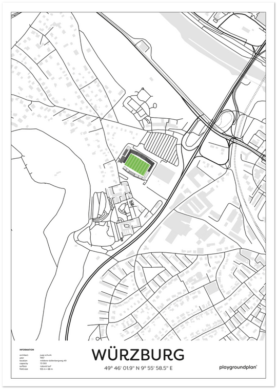 eecbece0-f991-4b75-b325-1e610a98de39