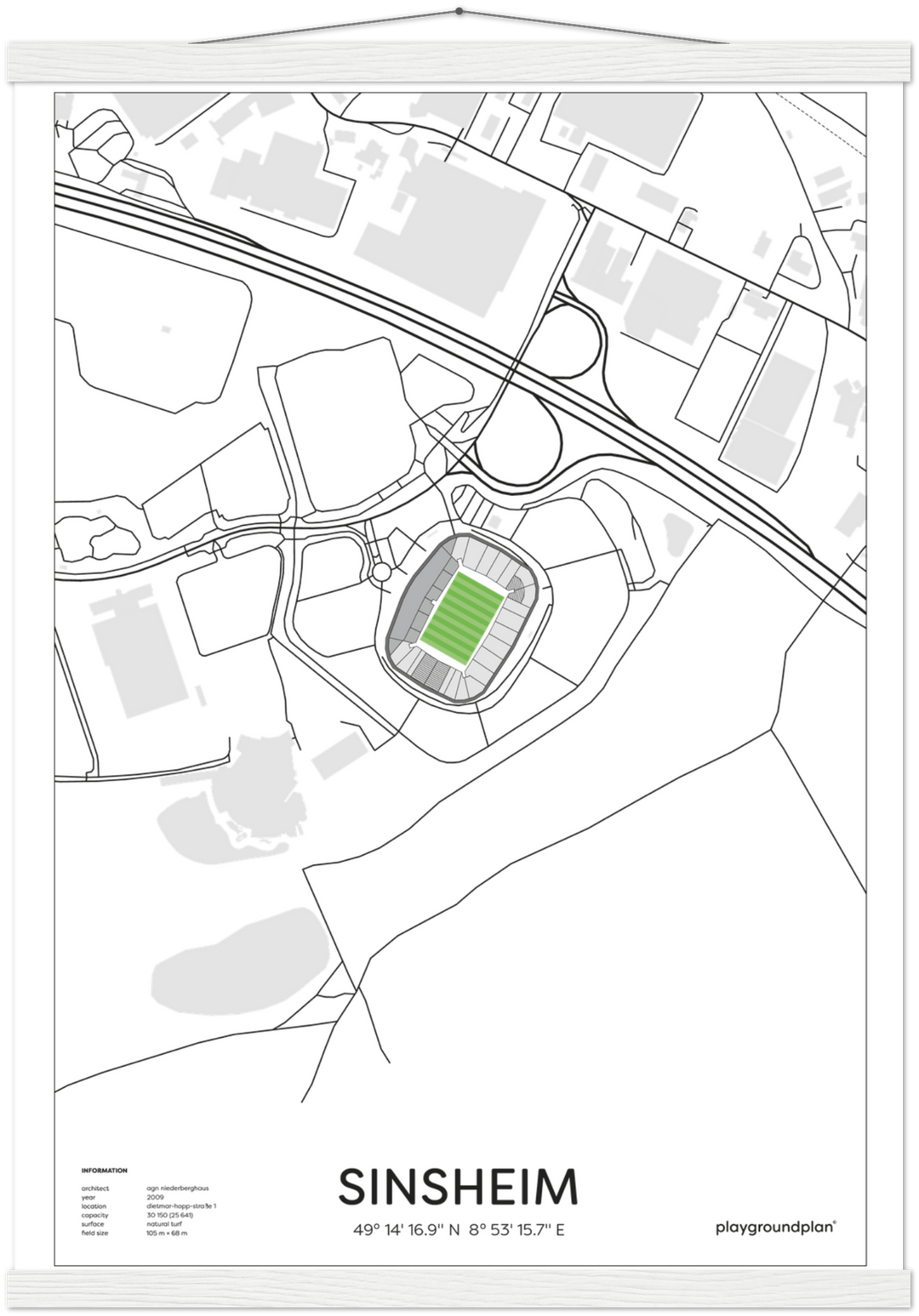 ef680f03-3e82-4f33-aadb-68adfd7bee71