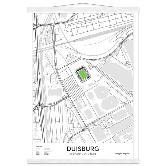 ef8ba04b-2b46-43c2-a813-c647998b3bc0