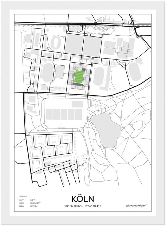 efd074e4-77de-475d-bbc8-b4e1a60ba152