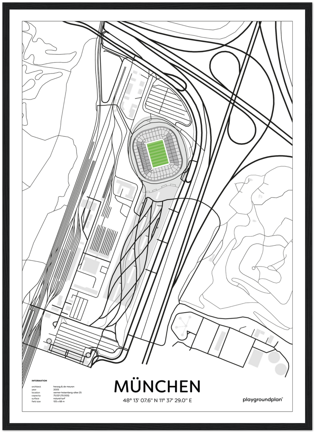 efdaa889-1005-42e6-a13b-1830f8d23305