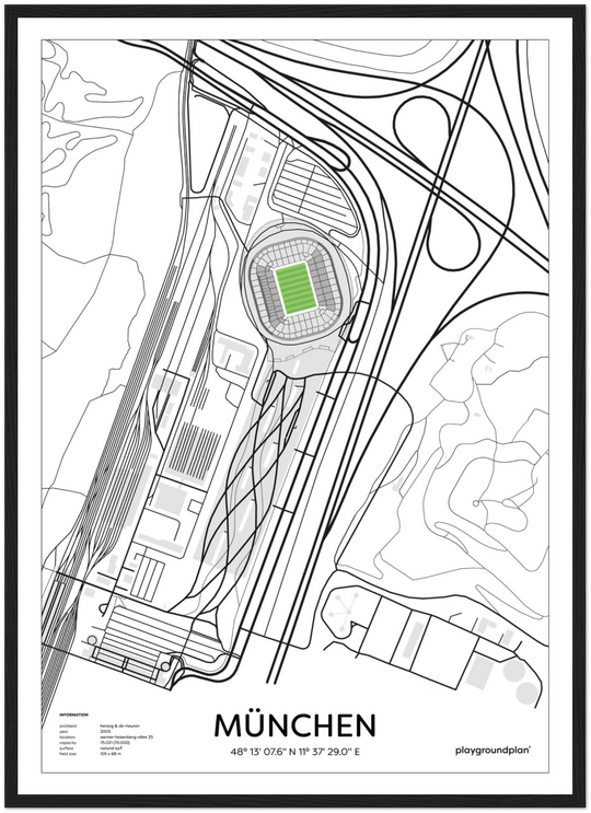 efdaa889-1005-42e6-a13b-1830f8d23305