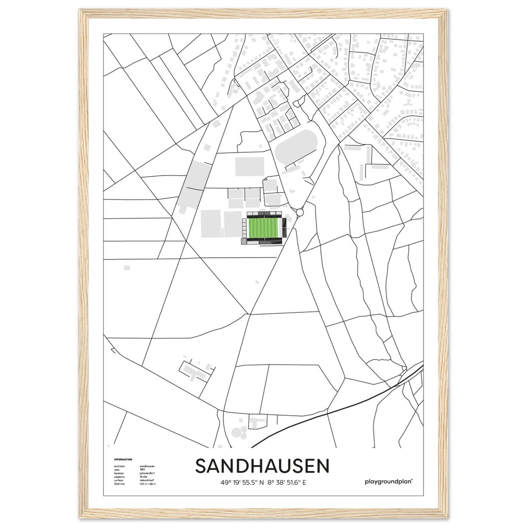 f14d0755-3f8d-4876-98a1-02d4bebe19b3