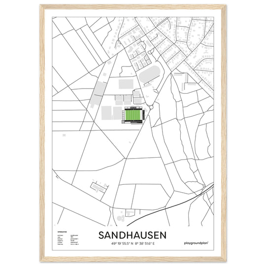 f14d0755-3f8d-4876-98a1-02d4bebe19b3