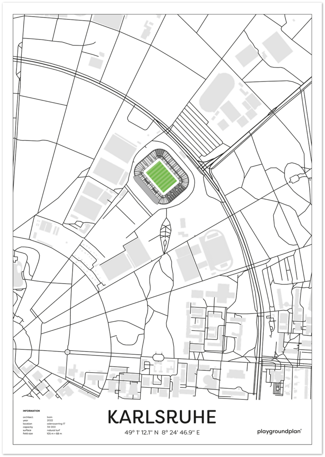 f26cbdb9-660d-4939-9abf-70d09e393814