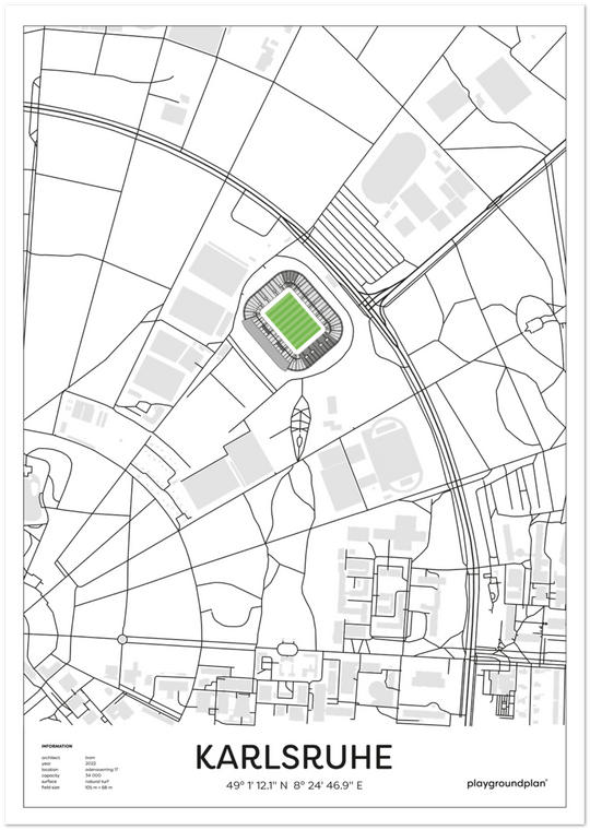 f26cbdb9-660d-4939-9abf-70d09e393814