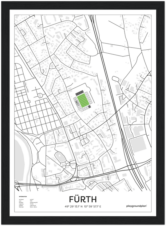 f3083f18-537a-4761-a45b-c7bb31acfca1