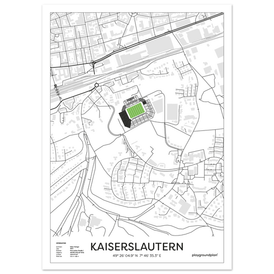 f315354f-59c1-4f4c-be9f-2888d64566c6