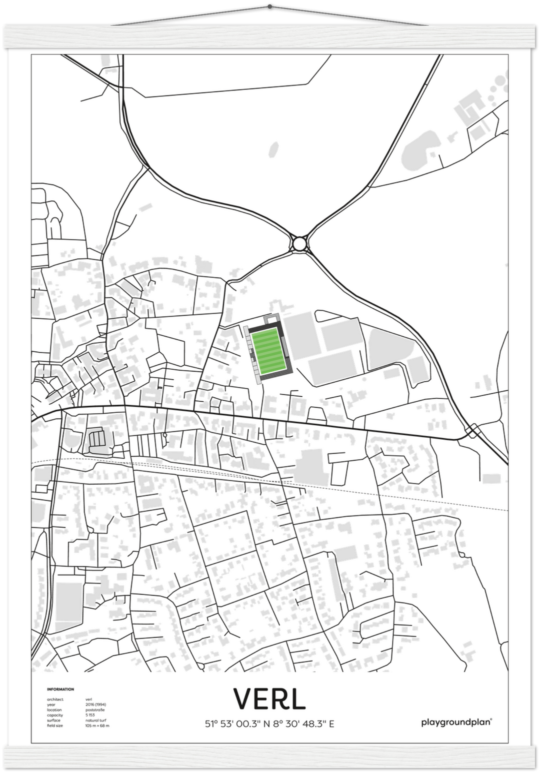 f36bc2dc-ac8b-4846-a001-cd7b8aaefa0b