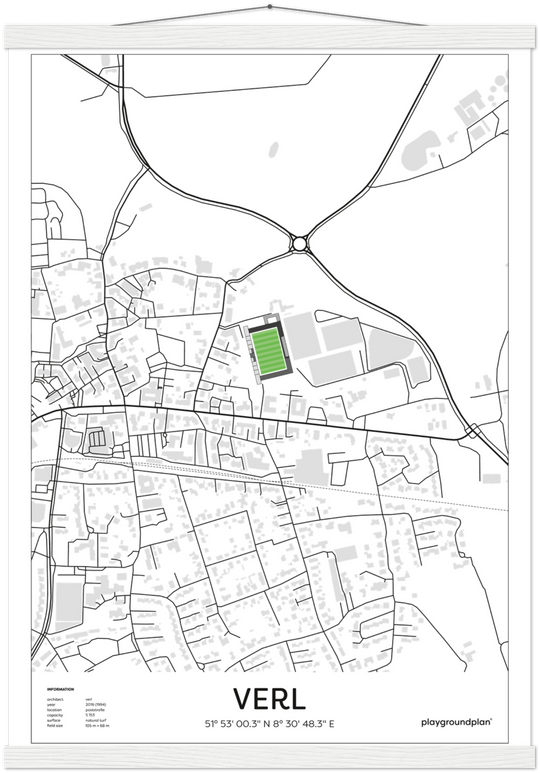 f36bc2dc-ac8b-4846-a001-cd7b8aaefa0b