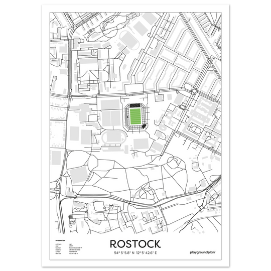 f3980ed8-4a52-4d05-8a20-332dc2001c14