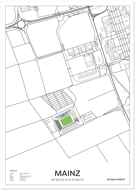 f3aa2981-bc83-48b9-a06b-7b83e0a4e53f