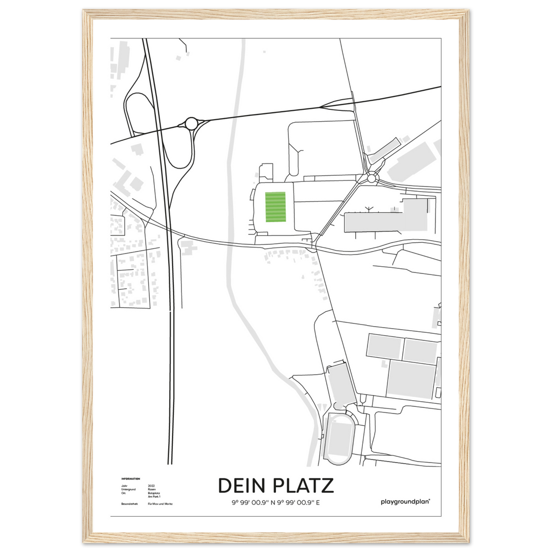 f3ec48ce-eda6-4573-b899-b90de4121da4