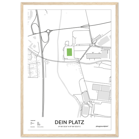 f3ec48ce-eda6-4573-b899-b90de4121da4