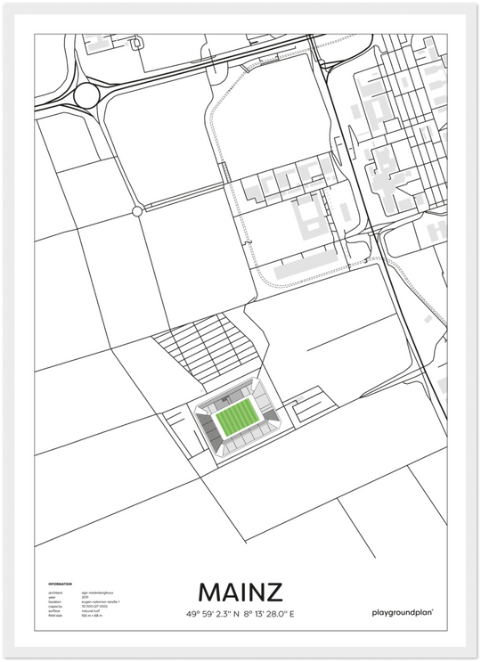 f400eb1e-76fd-4b94-a066-78c9d1badce2