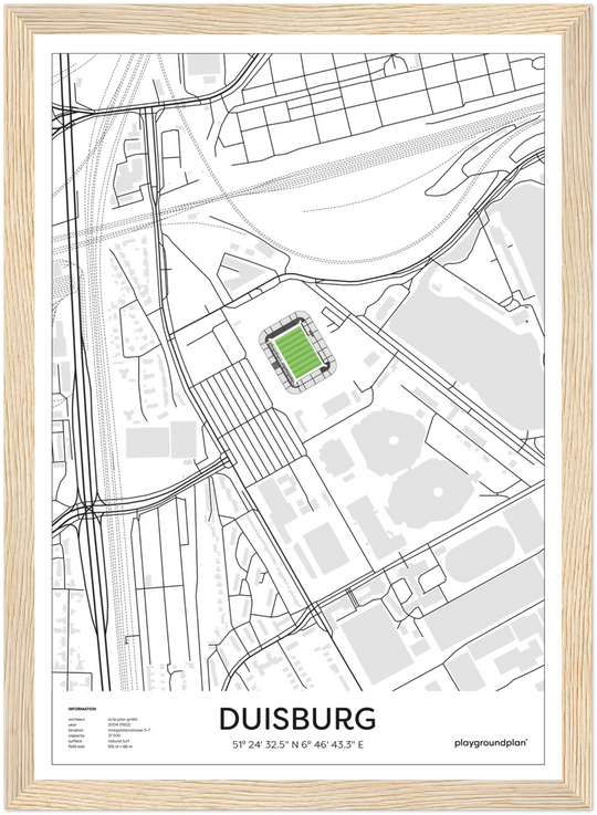 f450ed1e-dc29-4ddd-ad6c-5b2dfa657622