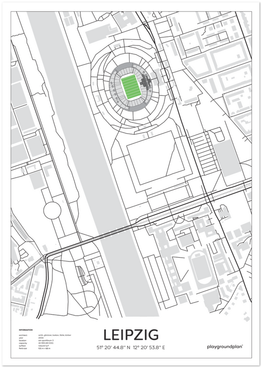 f4da1e95-896c-4824-afb9-3b62a9250cfa