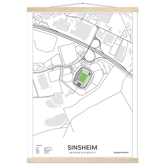 f5730c7a-46ee-4360-83a7-a47f5557430f