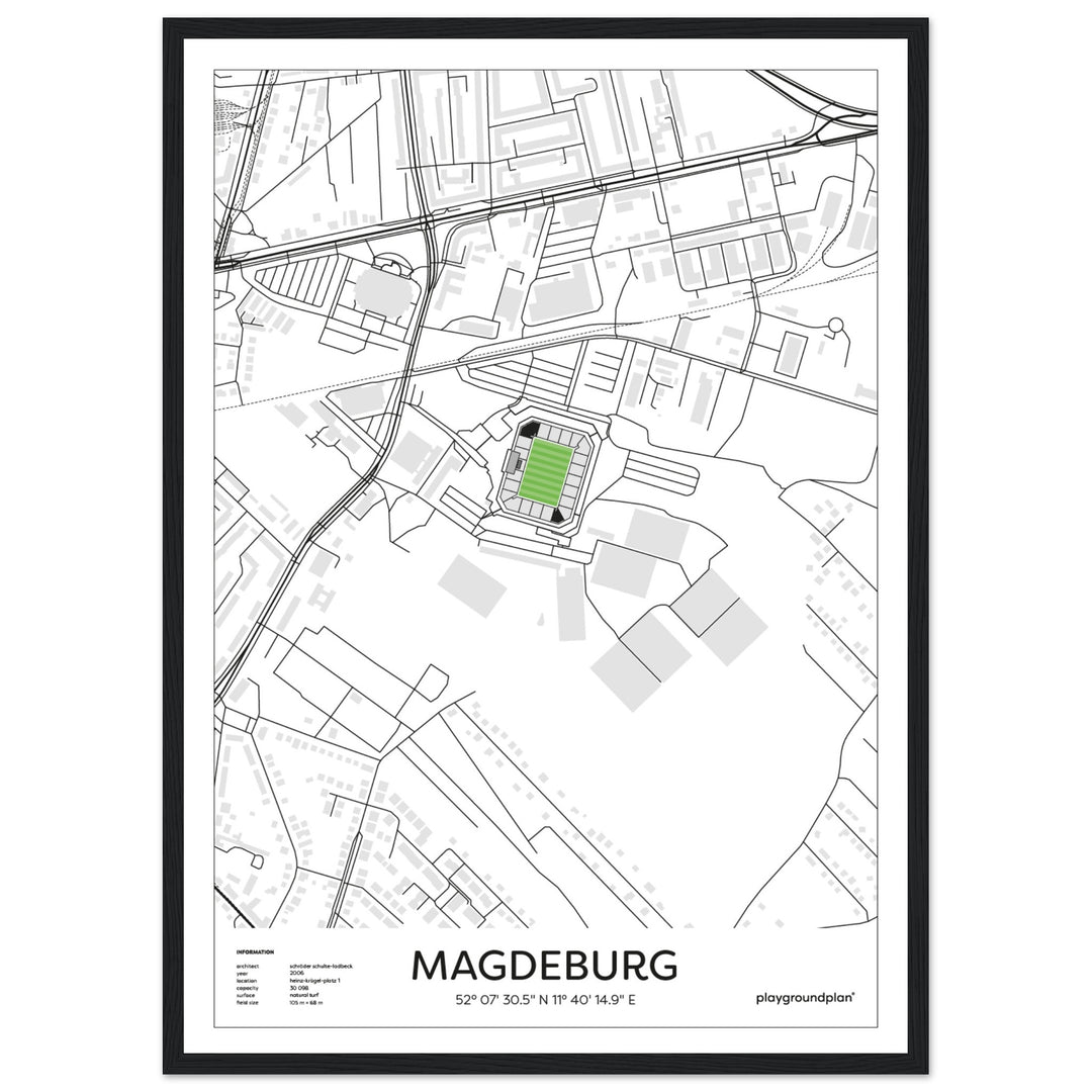 f65de19c-723e-4ca2-9ed9-38b56917b0cc