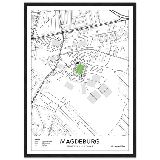 f65de19c-723e-4ca2-9ed9-38b56917b0cc