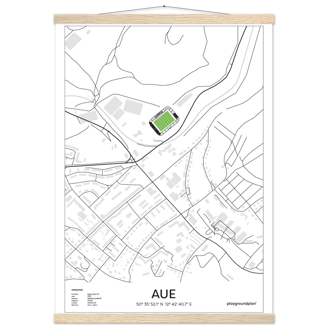 f66a3dd3-92f8-4a28-b48f-280a5cb93f3a